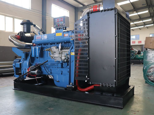 網(wǎng)站首頁(yè)